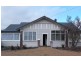 21 Button Street, Mowbray TAS 7248