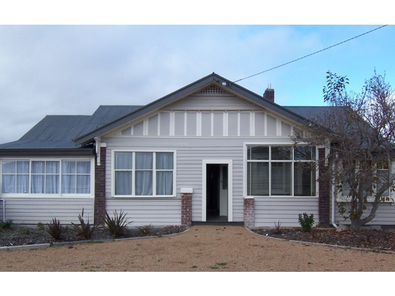 21 Button Street, Mowbray TAS 7248