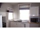 21 Button Street, Mowbray TAS 7248