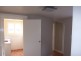 21 Button Street, Mowbray TAS 7248