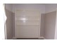 21 Button Street, Mowbray TAS 7248