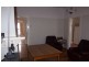 21 Button Street, Mowbray TAS 7248