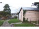 21 Button Street, Mowbray TAS 7248
