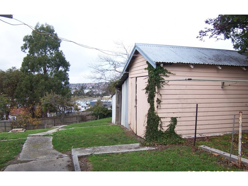 21 Button Street, Mowbray TAS 7248