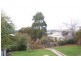 21 Button Street, Mowbray TAS 7248