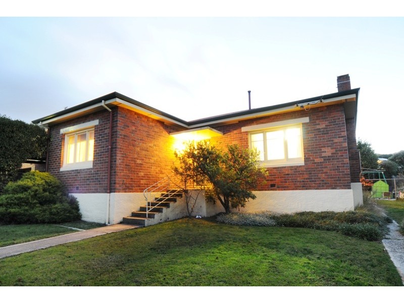 Kings Meadows TAS 7249