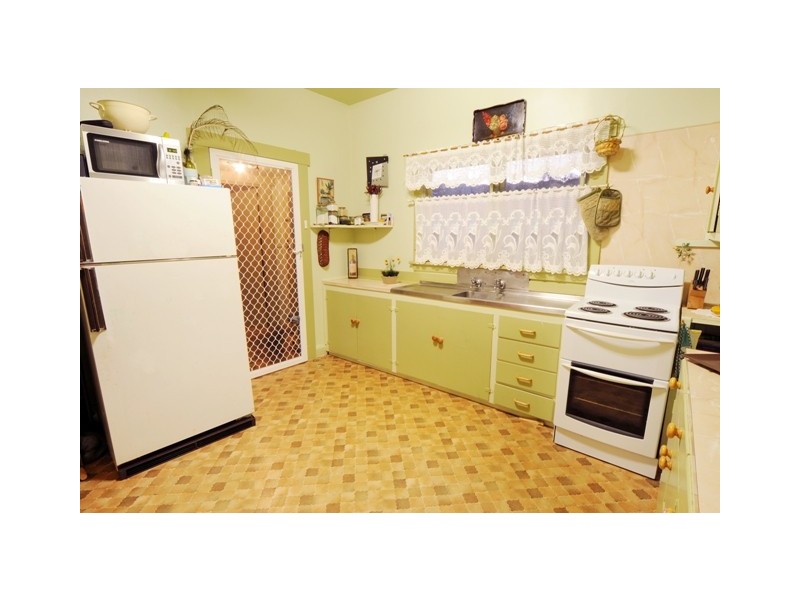 Kings Meadows TAS 7249