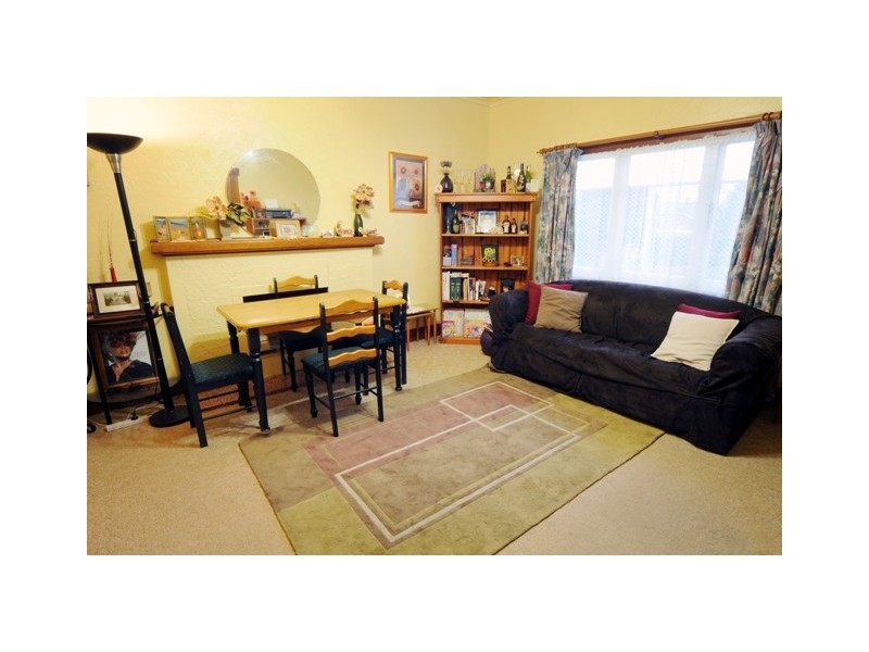 Kings Meadows TAS 7249