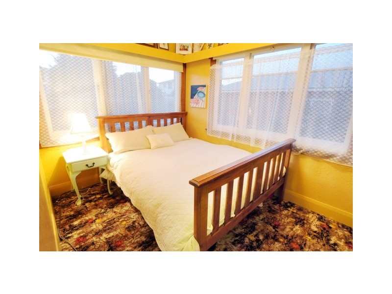 Kings Meadows TAS 7249