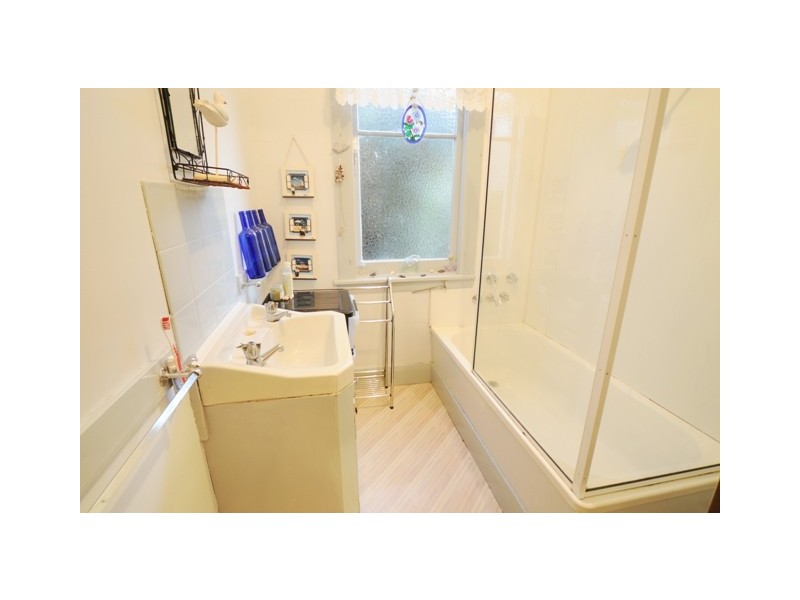 Kings Meadows TAS 7249