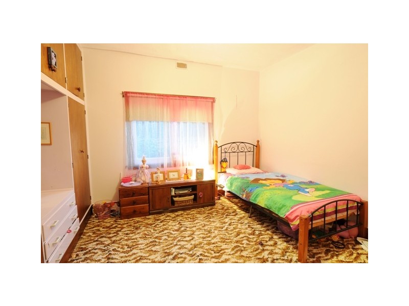 Kings Meadows TAS 7249