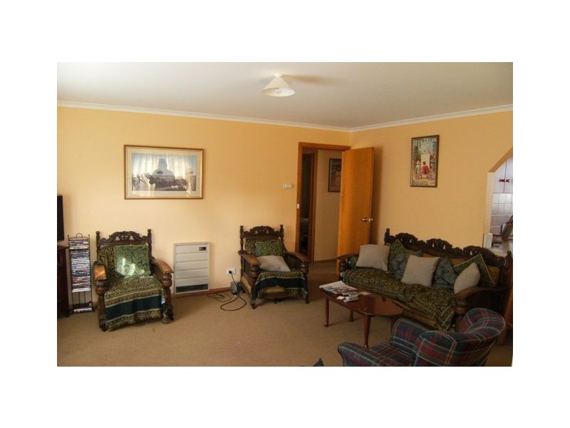 1/43 Essendon Street, Summerhill TAS 7250