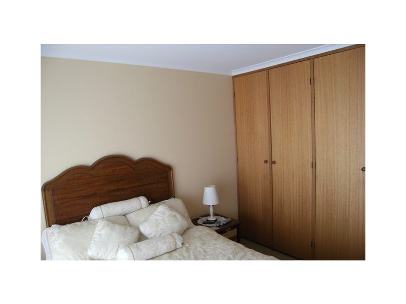 1/43 Essendon Street, Summerhill TAS 7250