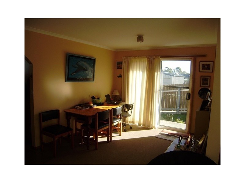 2/43  Essendon Street, Summerhill TAS 7250