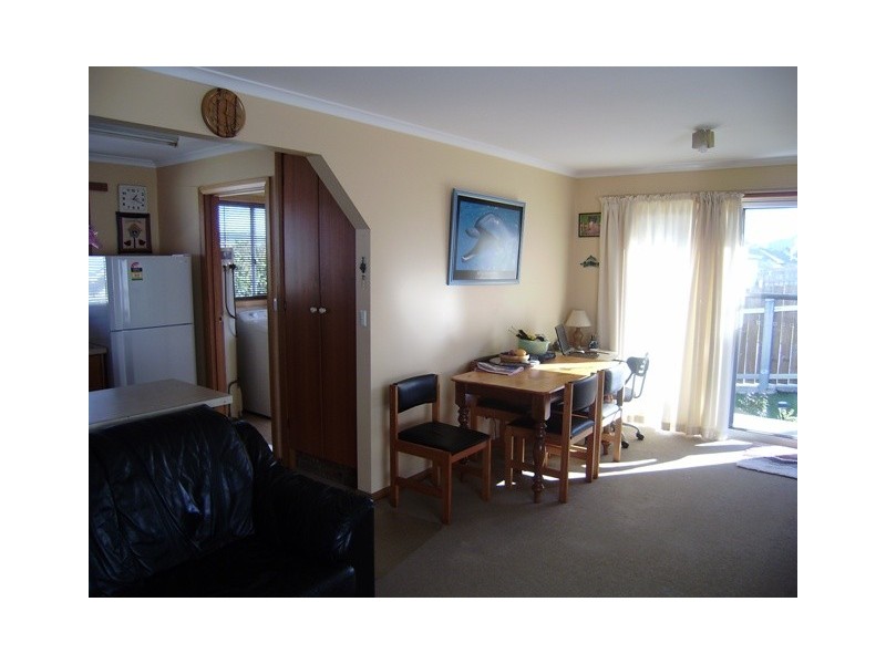 2/43  Essendon Street, Summerhill TAS 7250