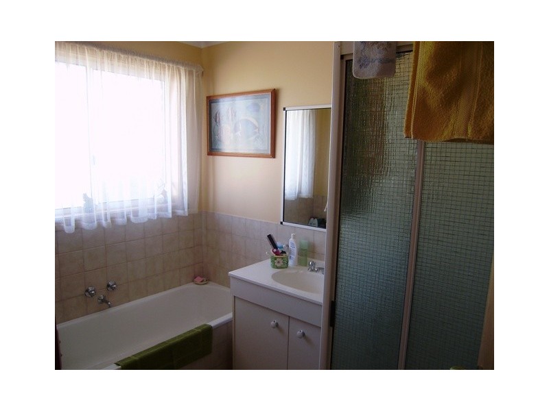 2/43  Essendon Street, Summerhill TAS 7250