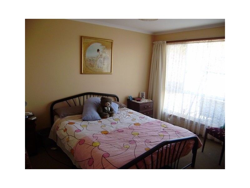 2/43  Essendon Street, Summerhill TAS 7250