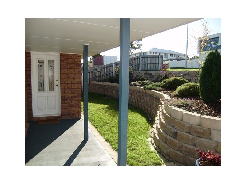 3/43 Essendon Street, Summerhill TAS 7250