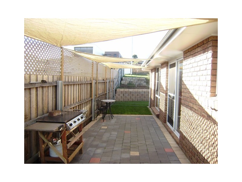 3/43 Essendon Street, Summerhill TAS 7250