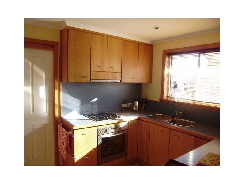 3/43 Essendon Street, Summerhill TAS 7250