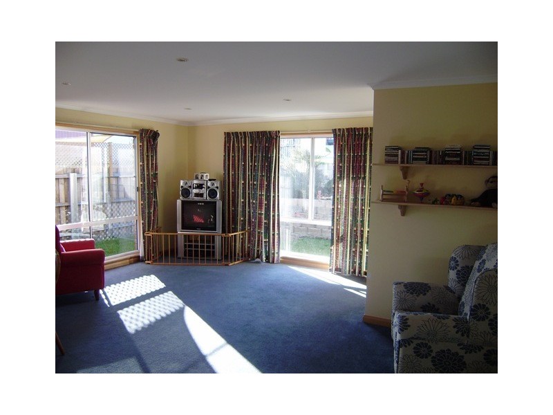 3/43 Essendon Street, Summerhill TAS 7250