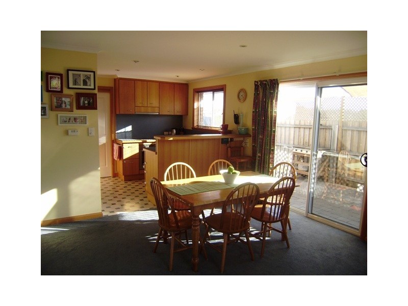 3/43 Essendon Street, Summerhill TAS 7250