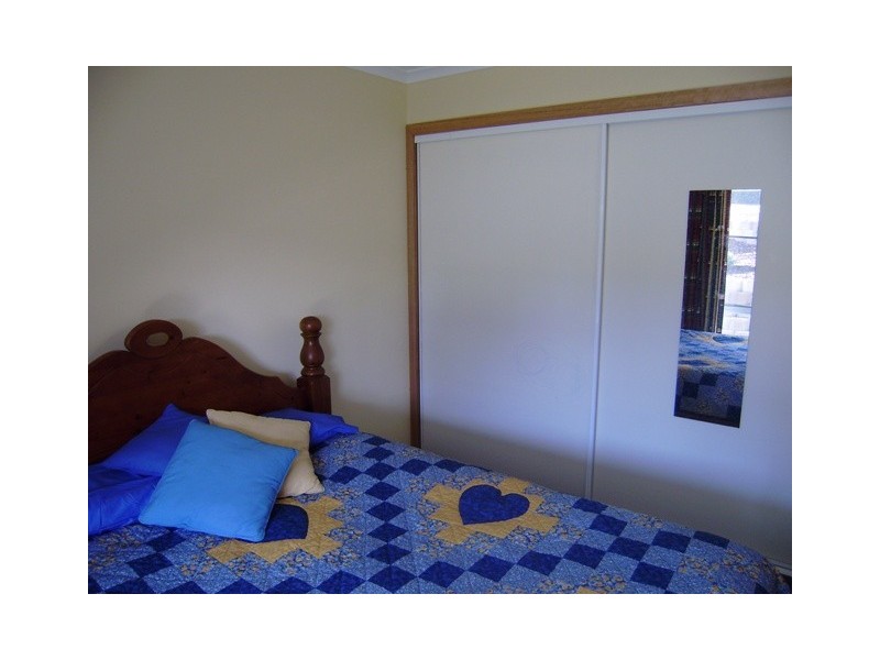 3/43 Essendon Street, Summerhill TAS 7250