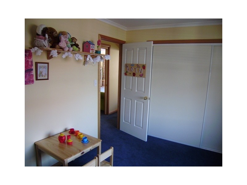 3/43 Essendon Street, Summerhill TAS 7250