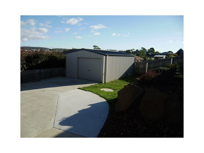 3/43 Essendon Street, Summerhill TAS 7250