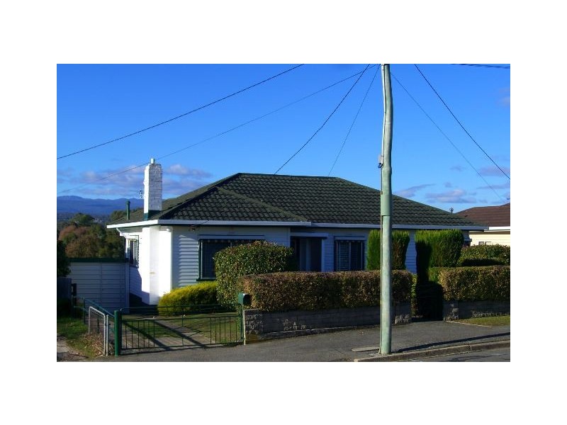 7 Blamey Road, Punchbowl TAS 7249