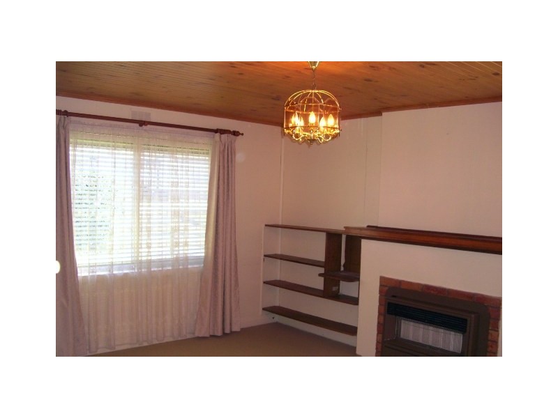 7 Blamey Road, Punchbowl TAS 7249