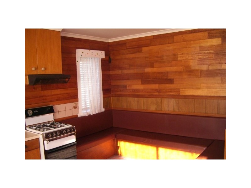 7 Blamey Road, Punchbowl TAS 7249