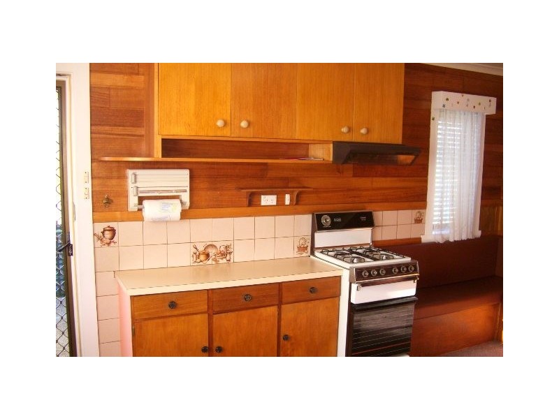 7 Blamey Road, Punchbowl TAS 7249