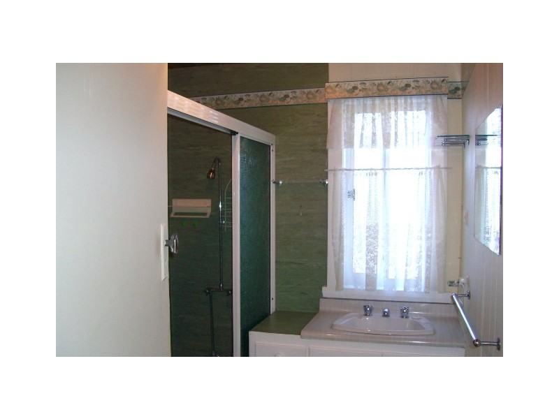 7 Blamey Road, Punchbowl TAS 7249