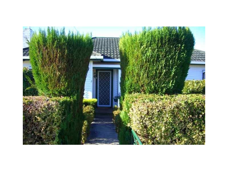 7 Blamey Road, Punchbowl TAS 7249