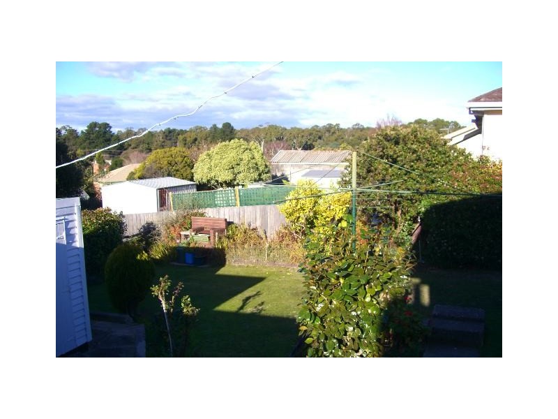 7 Blamey Road, Punchbowl TAS 7249