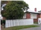 Kings Meadows TAS 7249