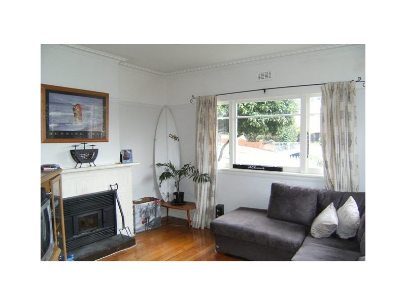 Kings Meadows TAS 7249