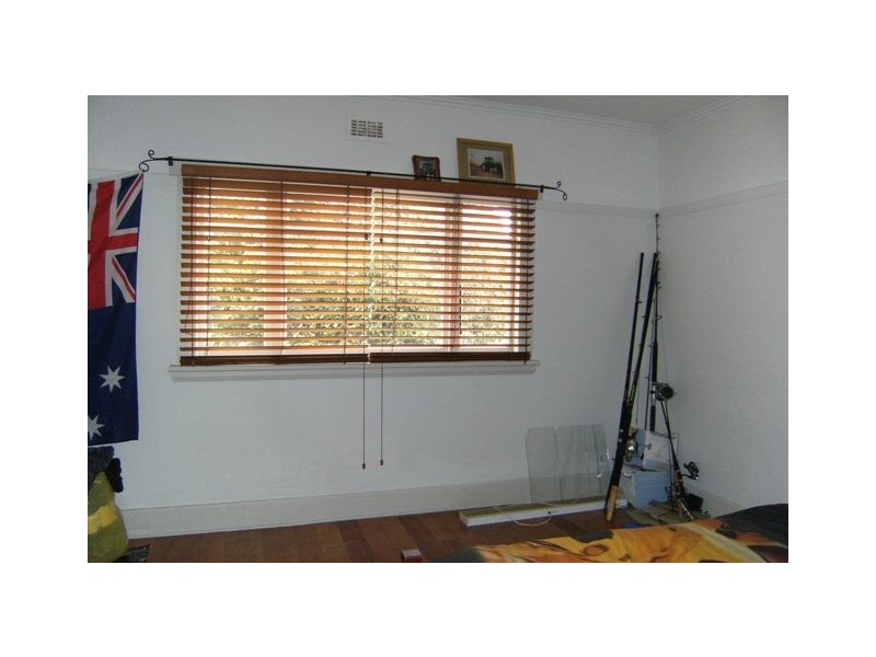 Kings Meadows TAS 7249