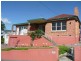 27 Anderson Road, Trevallyn TAS 7250