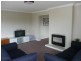 27 Anderson Road, Trevallyn TAS 7250