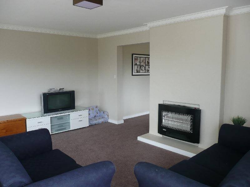 27 Anderson Road, Trevallyn TAS 7250
