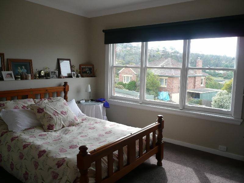 27 Anderson Road, Trevallyn TAS 7250