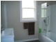 27 Anderson Road, Trevallyn TAS 7250