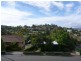 27 Anderson Road, Trevallyn TAS 7250