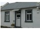1 Twining Street, Launceston TAS 7250