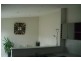 1 Twining Street, Launceston TAS 7250