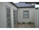 1 Twining Street, Launceston TAS 7250
