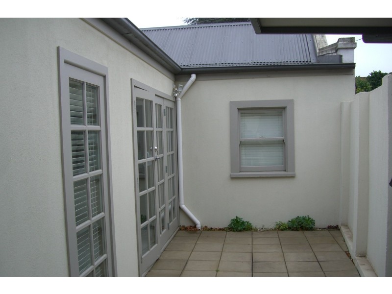 1 Twining Street, Launceston TAS 7250