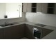 1 Twining Street, Launceston TAS 7250